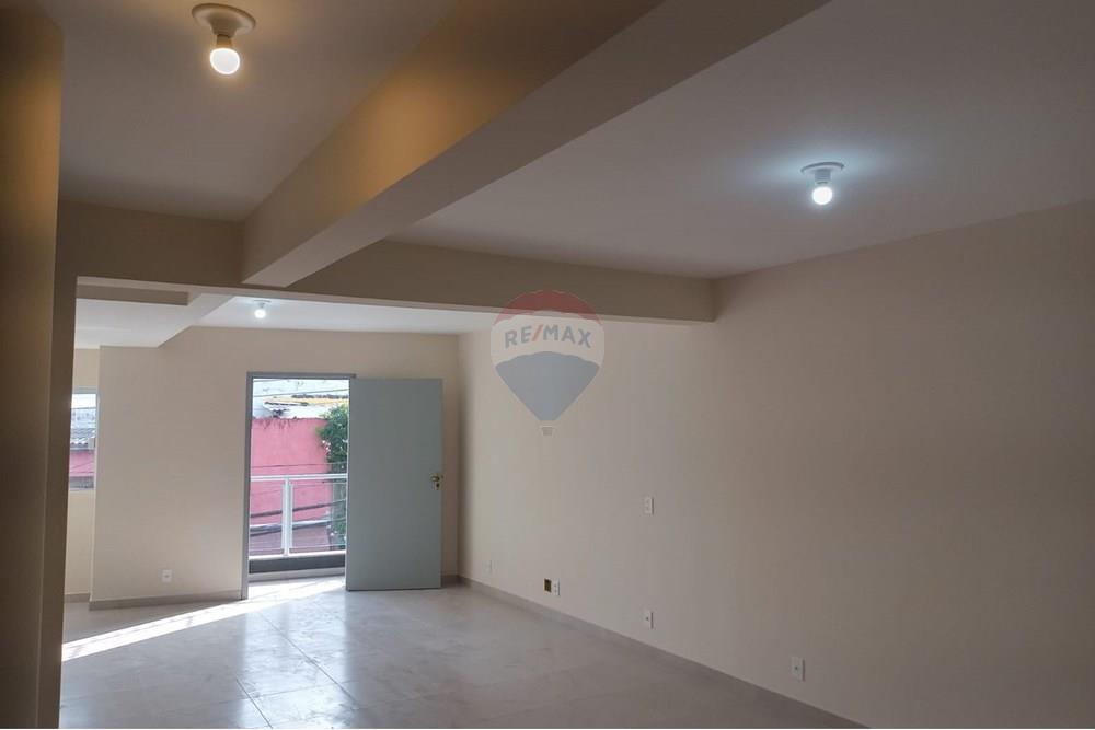 Sobrado - Venda - São Paulo , São Paulo - 2g.jpeg - 602281004-37