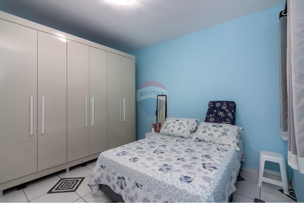 Casa - Venda - São Paulo , São Paulo - IMG_785130.jpg - 602261039-3