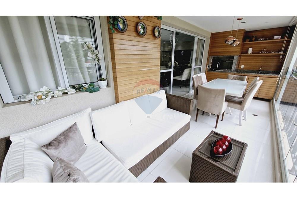 Apartamento - Venda - São Paulo , São Paulo - RUA MANUEL FIGUEIREDO LANDIM, 600 (14).jpg - 601131003-72