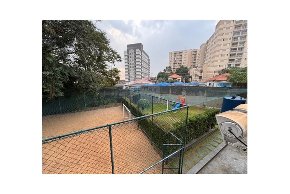Apartamento - Alugar - São Paulo , São Paulo - 7.jpeg - 602381001-4