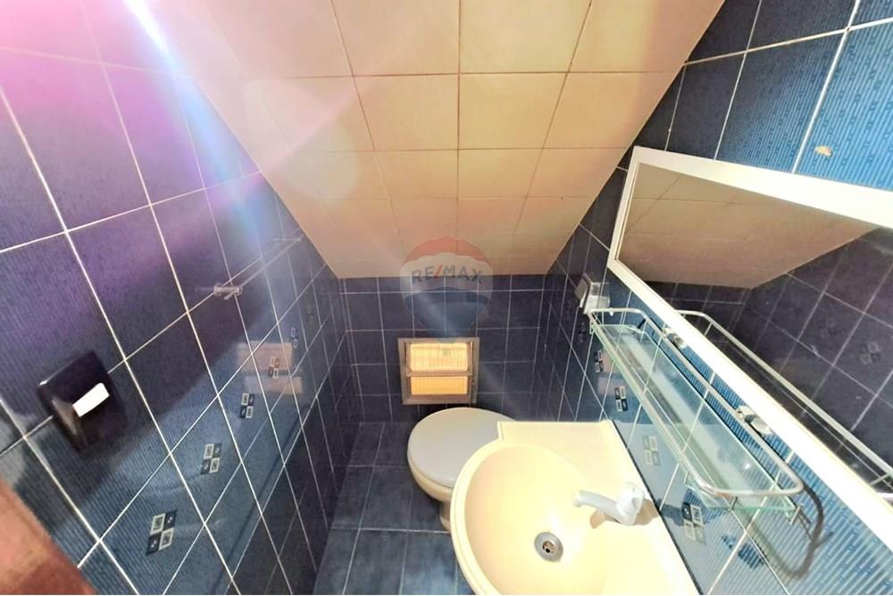 Casa - Alugar - São Paulo , São Paulo - WhatsApp Image 2025-10-30 at 15.02.43.jpeg - 601971016-519