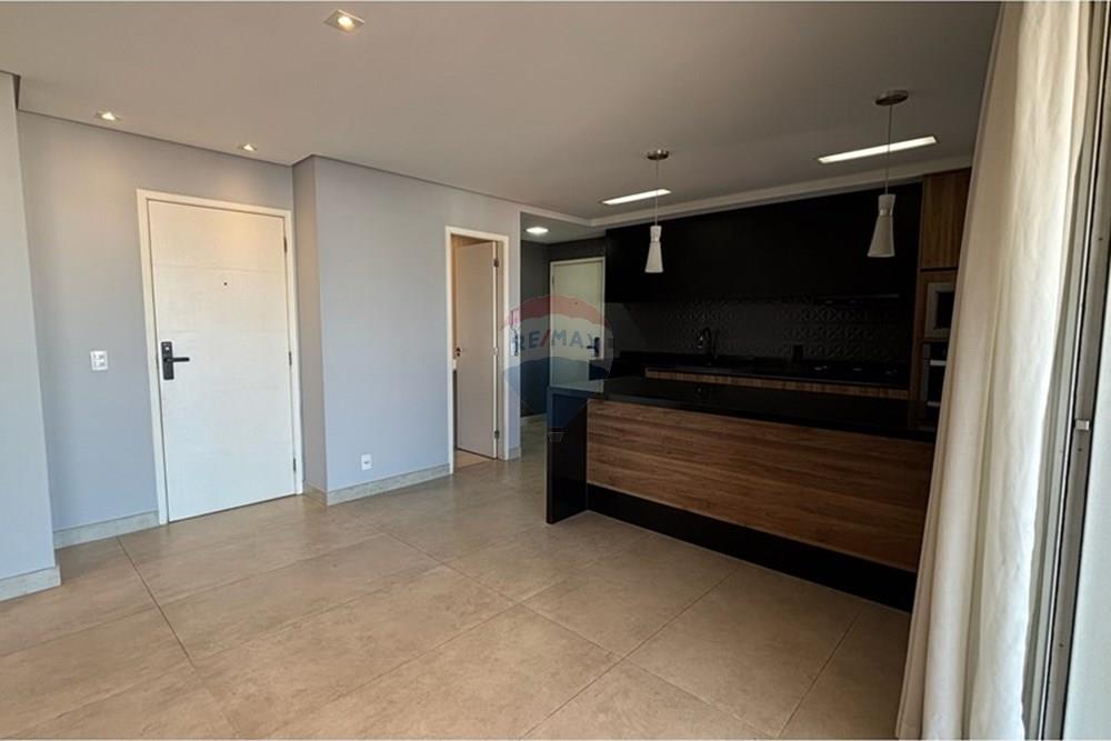 Apartamento - Alugar - São Paulo , São Paulo - IMG_2926.jpg - Sala - 601811037-19