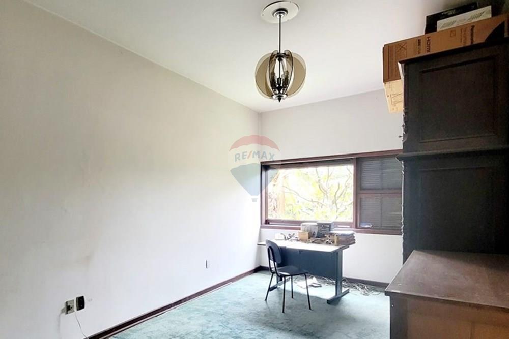 Sobrado - Alugar - São Paulo , São Paulo - WhatsApp Image 2025-09-29 at 16.17.56 (2).jpeg - Escritório - 601771097-106