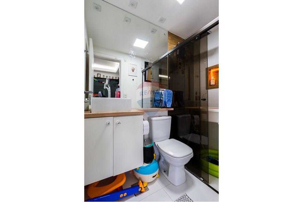 Residential - เพนท์เฮ้าส์ - เซาเปาโล , เซาเปาโล - BR - 41_AP.jpg - 601971051-47