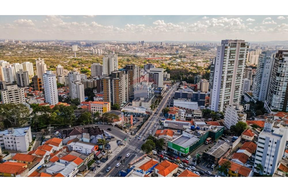 Terreno, 974 m² - Foto 28