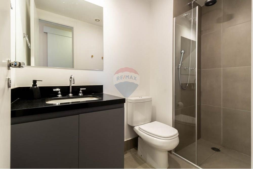 Apartamento - Venda - São Paulo , São Paulo - 24.jpg - 601261064-217