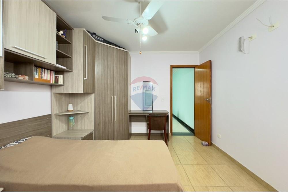 Casa - Venda - São Paulo , São Paulo - 601301074-8_FE - 24.jpeg - 601301074-8