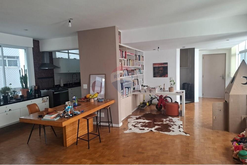 Apartamento - Venda - São Paulo , São Paulo - Untitled (13).jpg - 602241029-37