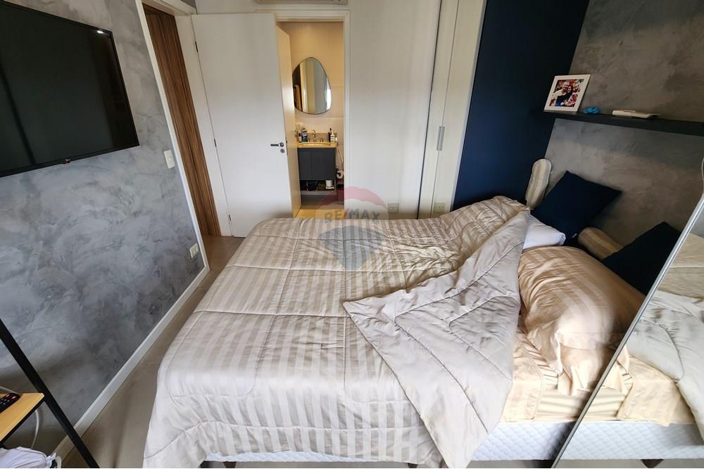 Apartamento - Venda - São Paulo , São Paulo - 20250110_111630.jpg - 602031015-19