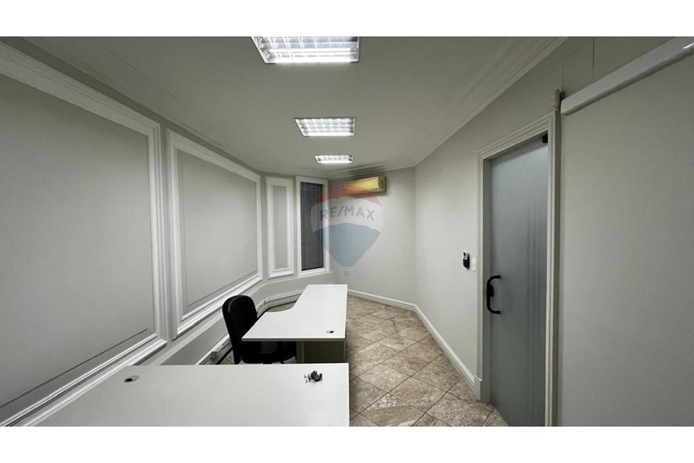 Cj. Comercial/ Sala - Alugar - São Paulo , São Paulo - IMG-20240410-WA0042.jpg - 602301001-63