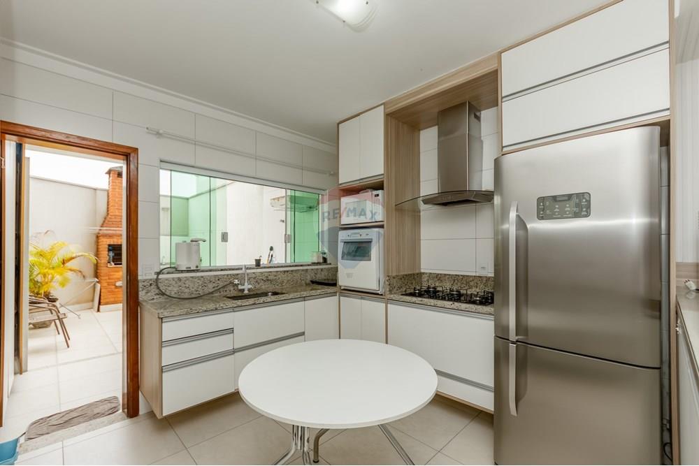 Sobrado - Venda - São Paulo , São Paulo - IMG_450022.jpg - 601441031-18