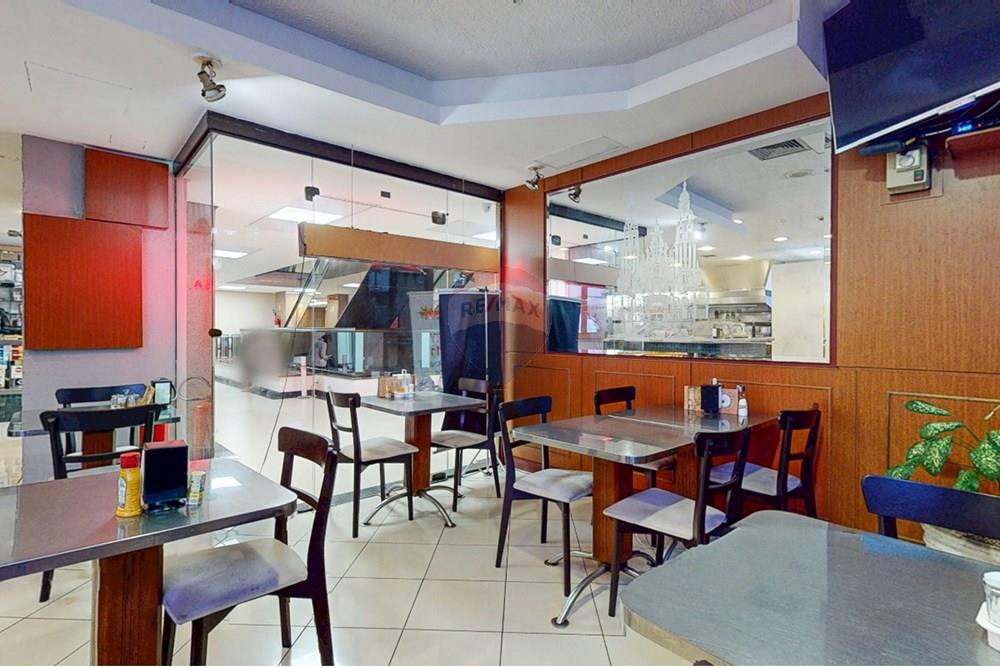 Ponto Comercial/ Loja - Venda - São Paulo , São Paulo - 5136740e-b59c-4548-8a24-8b4f4a3aa97a.jpeg - 601351141-32