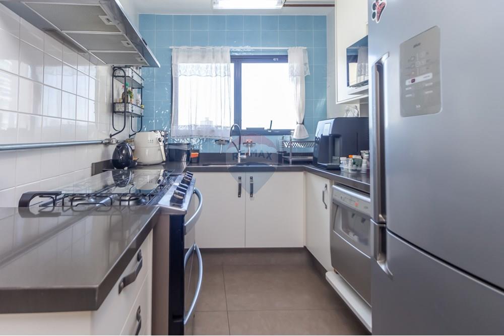 Apartamento - Venda - São Paulo , São Paulo - IMG_960722.jpg - 601721052-9