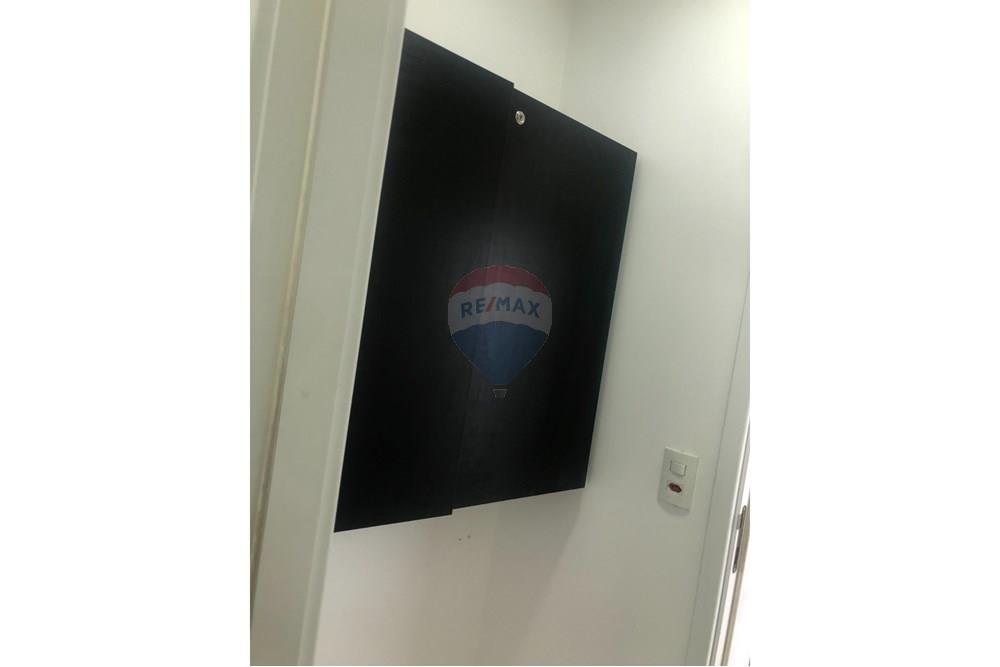 Cj. Comercial/ Sala - Alugar - Barueri , São Paulo - 3fcf0dab-7163-4713-86ad-1a5738d176d8.jpeg - 602361012-82