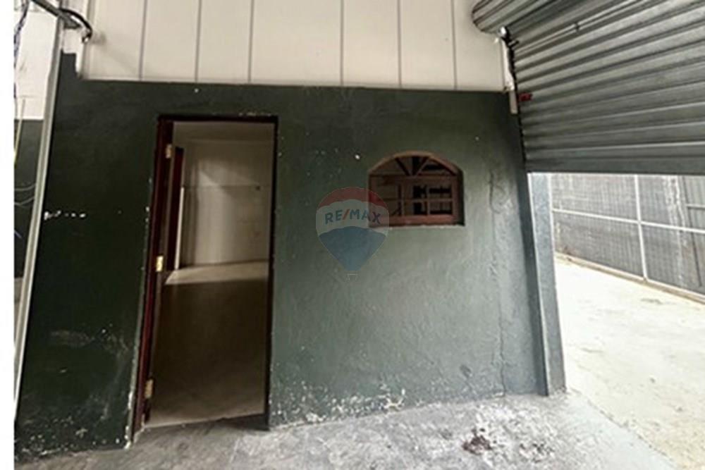 Galpão - Alugar - São Paulo , São Paulo - IMG_8442.jpg - 602291021-225