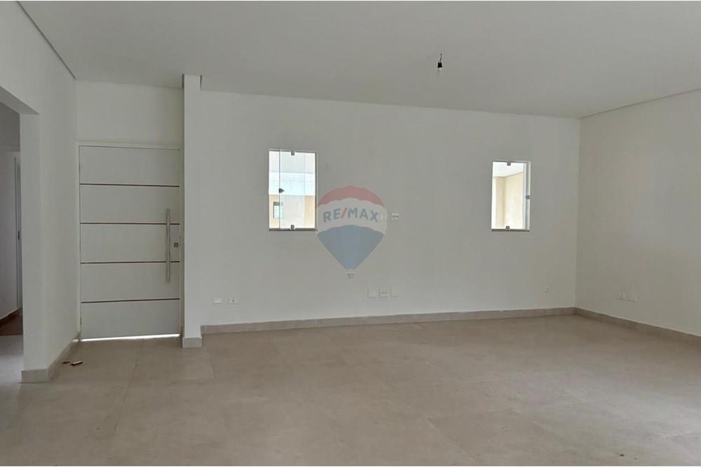 Casa de Condomínio - Alugar - Granja Viana , São Paulo - 6.jpg - 602241014-8