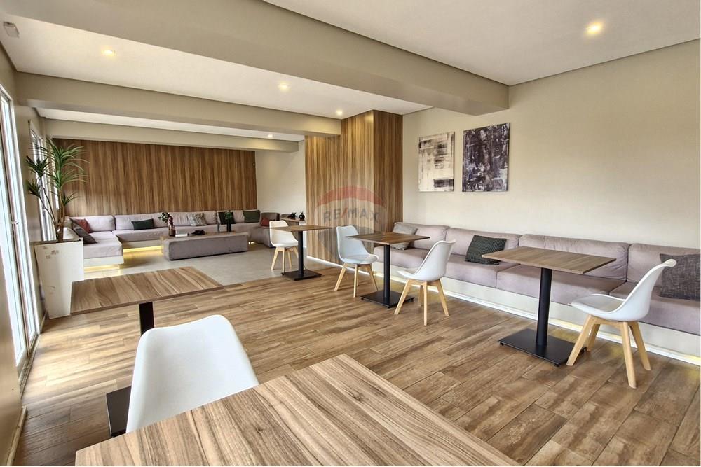 Apartamento, 1 quarto, 31 m² - Foto 20