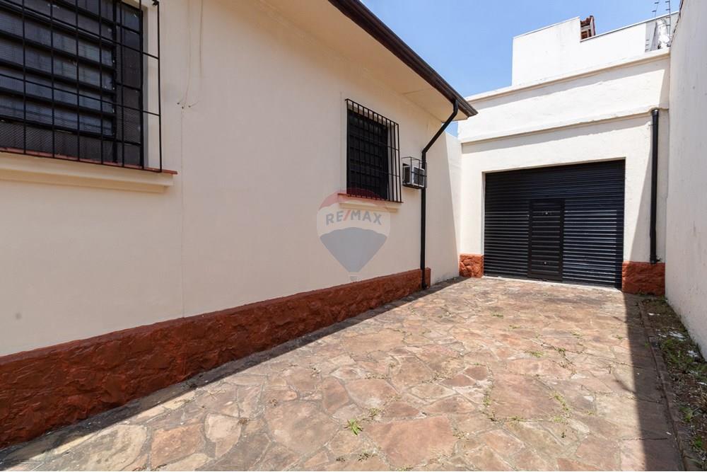 Casa Comercial - Venda - São Paulo , São Paulo - BARAO_JUNDIAI-33.jpg - 601371033-9