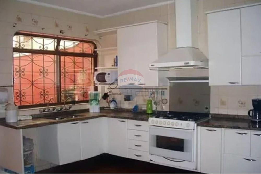 Casa - Venda - São Paulo , São Paulo - 1b823c7c-de5b-4de7-bbfd-17c7e8a55c03.jpg - 602291018-161