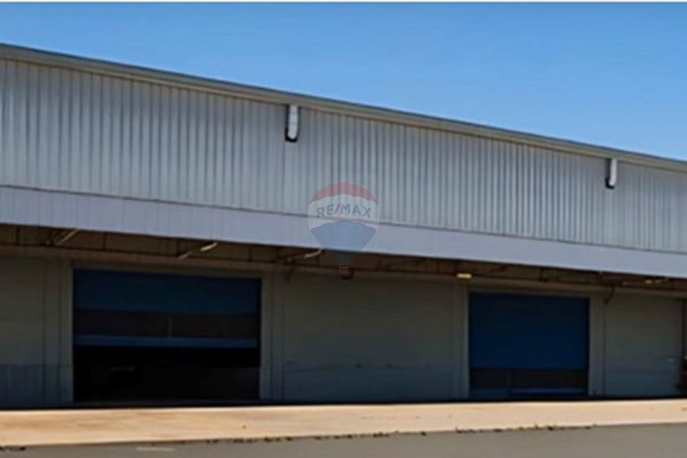 Galpão - Alugar - Hortolândia , São Paulo - 2.jpg - 602291021-108