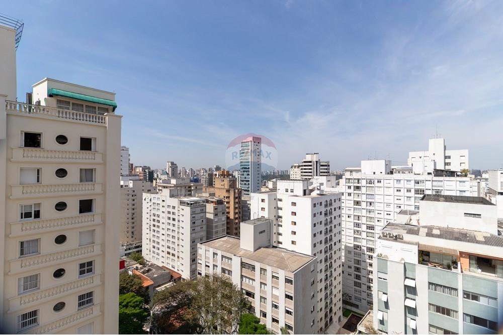 Apartamento - Venda - São Paulo , São Paulo - 01fotos_023.jpg - 601251022-156