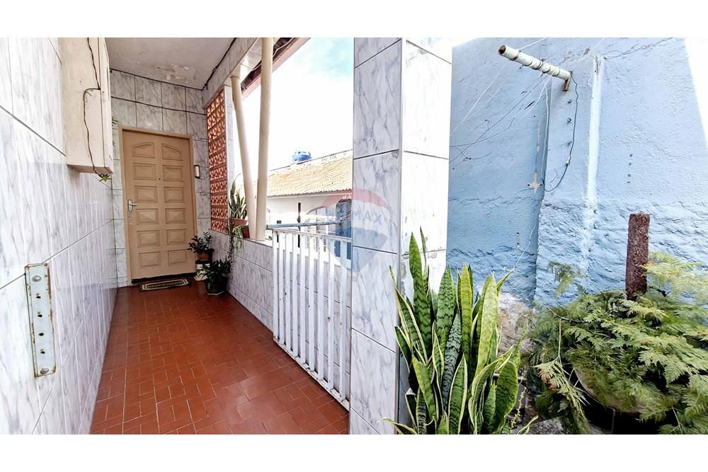 Casa - Venda - São Paulo , São Paulo - RUA ANTONIO TEIXEIRA BRAGA, 209 (15).jpg - 601051026-223