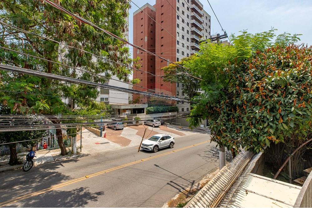 Casa - Venda - São Paulo , São Paulo - Cópia de Remax Ares-22.jpg - 601131015-82
