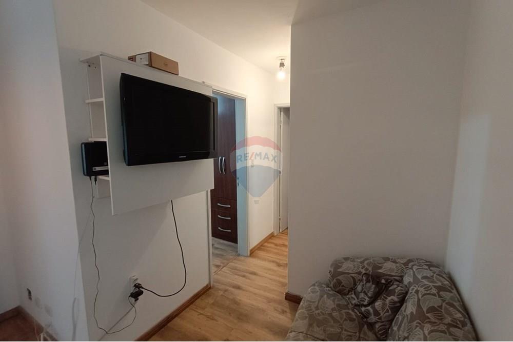 Apartamento - Alugar - São Paulo , São Paulo - PHOTO-2025-10-18-16-21-56 3.jpg - 630331103-12