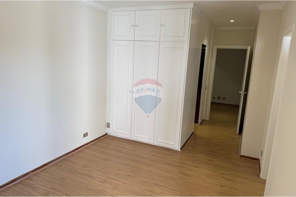 Apartamento - Alugar - São Paulo , São Paulo - d8b9bd4f-ed84-4528-ae58-24f3f4a71824.jpg - 601361019-2964