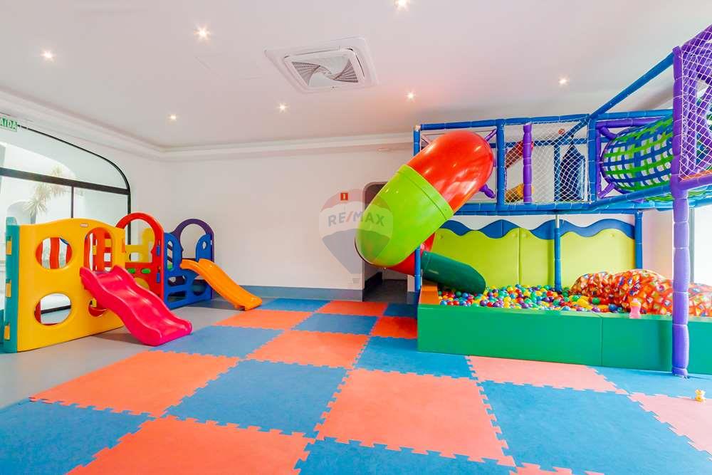 Apartamento, 4 quartos, 362 m² - Foto 51