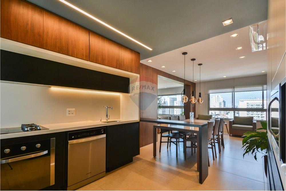 Apartamento - Venda - São Paulo , São Paulo - 01fotos_034.jpg - 601251072-94