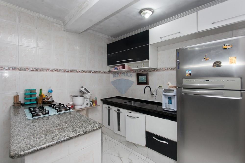 Casa - Venda - São Paulo , São Paulo - IMG_1038.jpg - 601751101-23