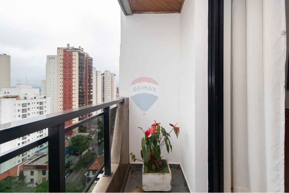 Apartamento - Venda - São Paulo , São Paulo - IMG_926006.jpg - 602271029-2