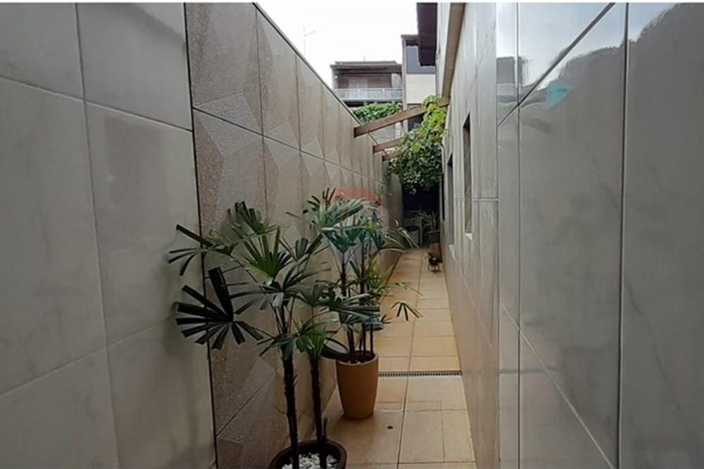 Sobrado - Venda - Caieiras , São Paulo - WhatsApp Image 2024-12-07 at 15.11.25 (2).jpeg - Corredor - 601171021-29