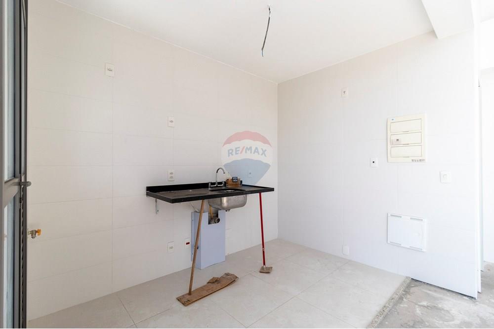 Apartamento - Venda - São Paulo , São Paulo - 01fotos_008.jpg - 601251073-33