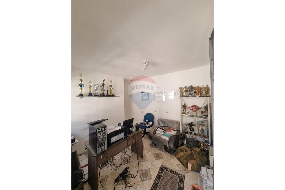 Casa - Alugar - São Paulo , São Paulo - 25.jpg - 602141003-324