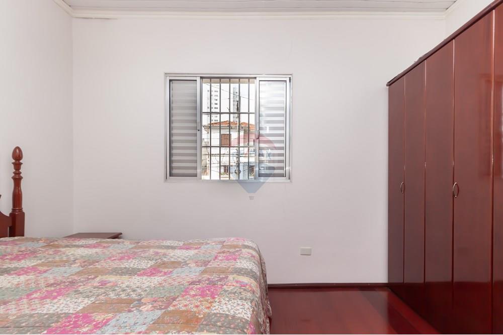 Sobrado - Venda - São Paulo , São Paulo - IMG_056503.jpg - 602291041-27