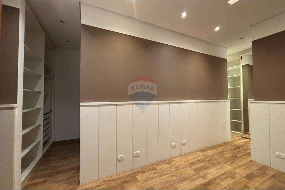 Casa de Condomínio - Alugar - Granja Viana , São Paulo - Imagem do WhatsApp de 2025-09-06 à(s) 11.29.46_771a20f6.jpg - 602241014-18