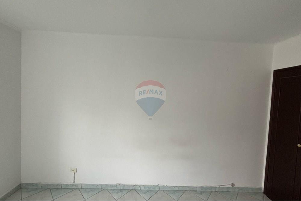 Apartamento - Alugar - São Paulo , São Paulo - 5b92d5.jpg - 602361012-60