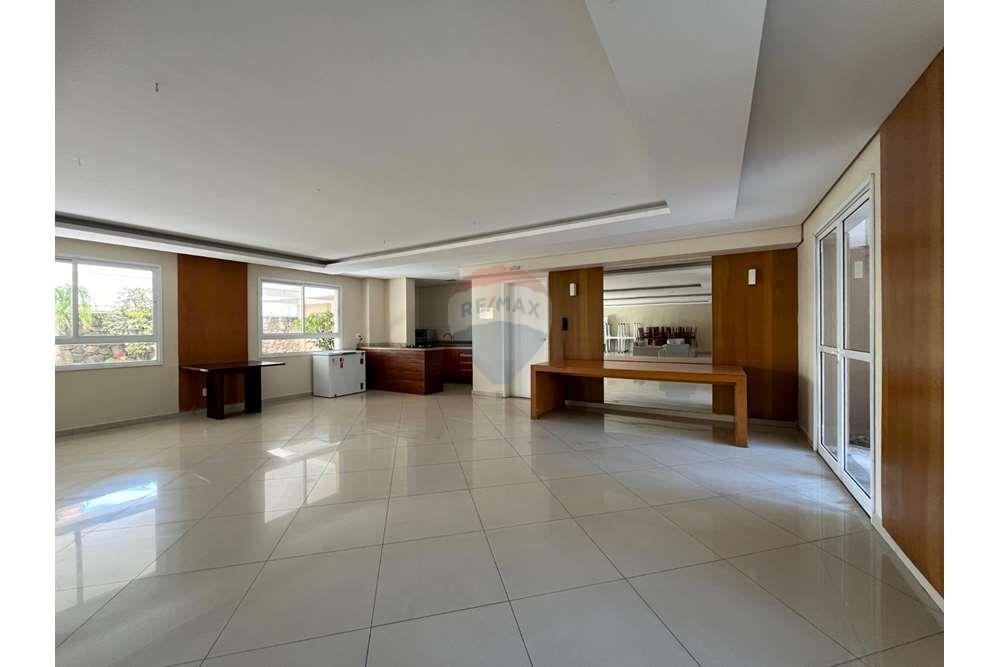 Apartamento - Alugar - São Paulo , São Paulo - WhatsApp Image 2024-05-28 at 13.49.16.jpeg - 602141037-46