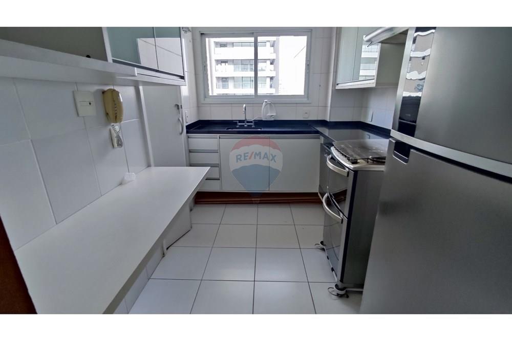 Apartamento - Alugar - São Paulo , São Paulo - IMG_20250521_142511.jpg - 601361019-3018