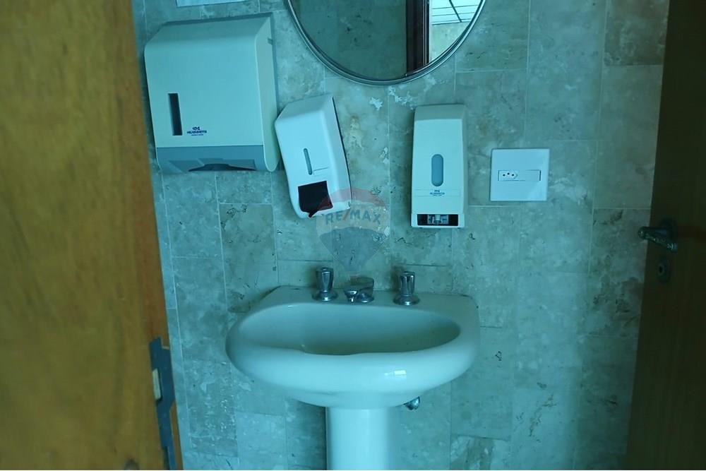 Prédio - Alugar - São Paulo , São Paulo - 12.jpg - 602291021-167