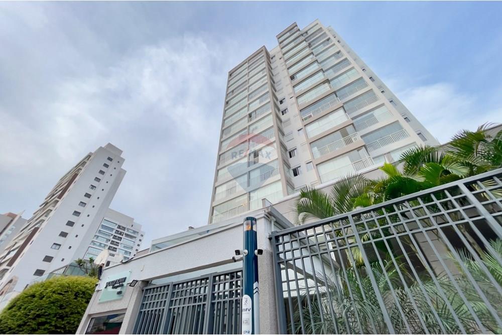 Apartamento - Venda - São Paulo , São Paulo - SuzanaCampoBelo_FE - 47.jpeg - 601301019-131