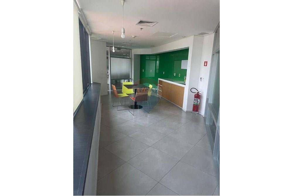 Cj. Comercial/ Sala - Alugar - São Paulo , São Paulo - 7f2b7f38424ffd7e829f2f3d.jpg - 602141003-144