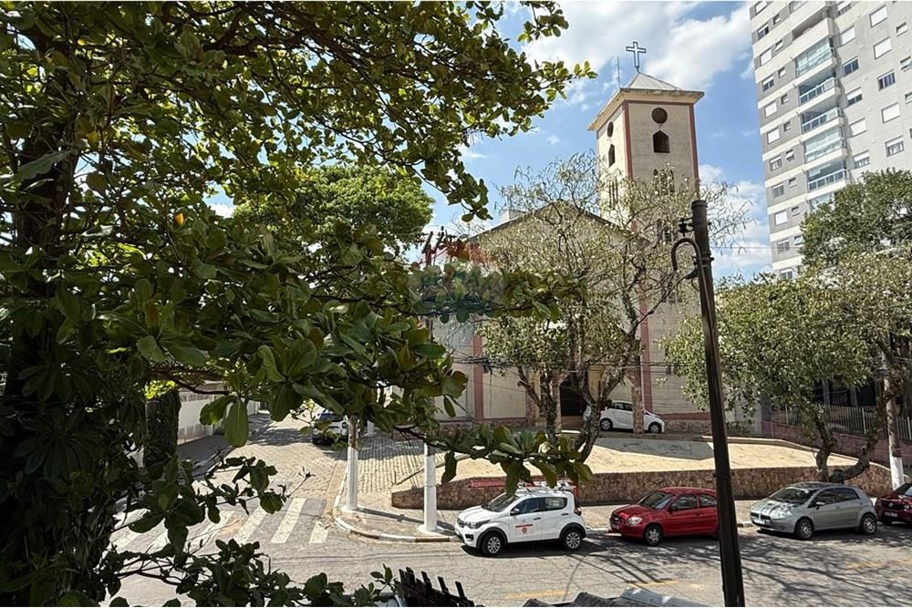 Casa - Alugar - Osasco , São Paulo - 37.jpeg - 602181038-447