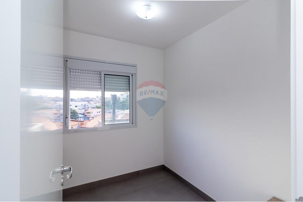 Apartamento - Venda - São Paulo , São Paulo - Rua Raulino Galdino da Silva, 523_23.jpg - 601771003-323
