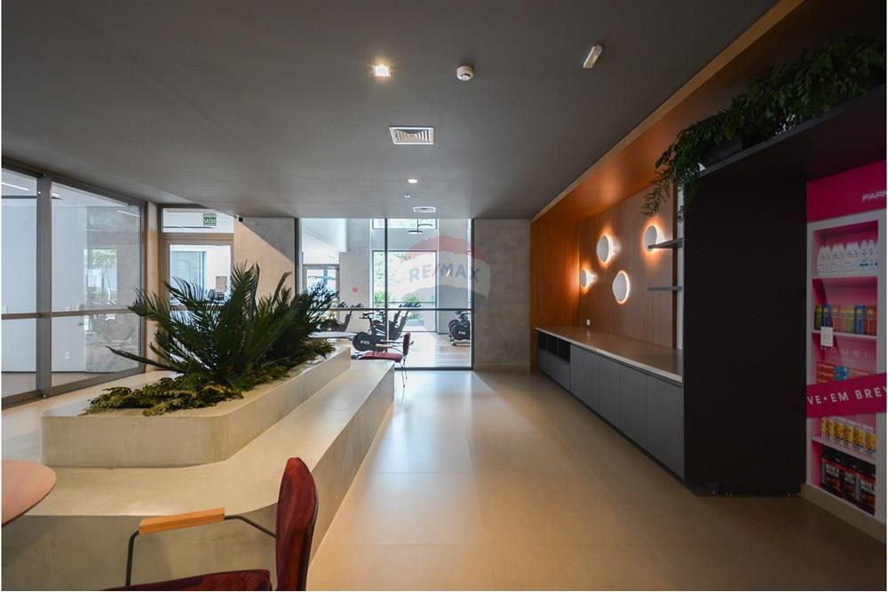 Apartamento - Venda - São Paulo , São Paulo - 01fotos_044.jpg - 601251010-372