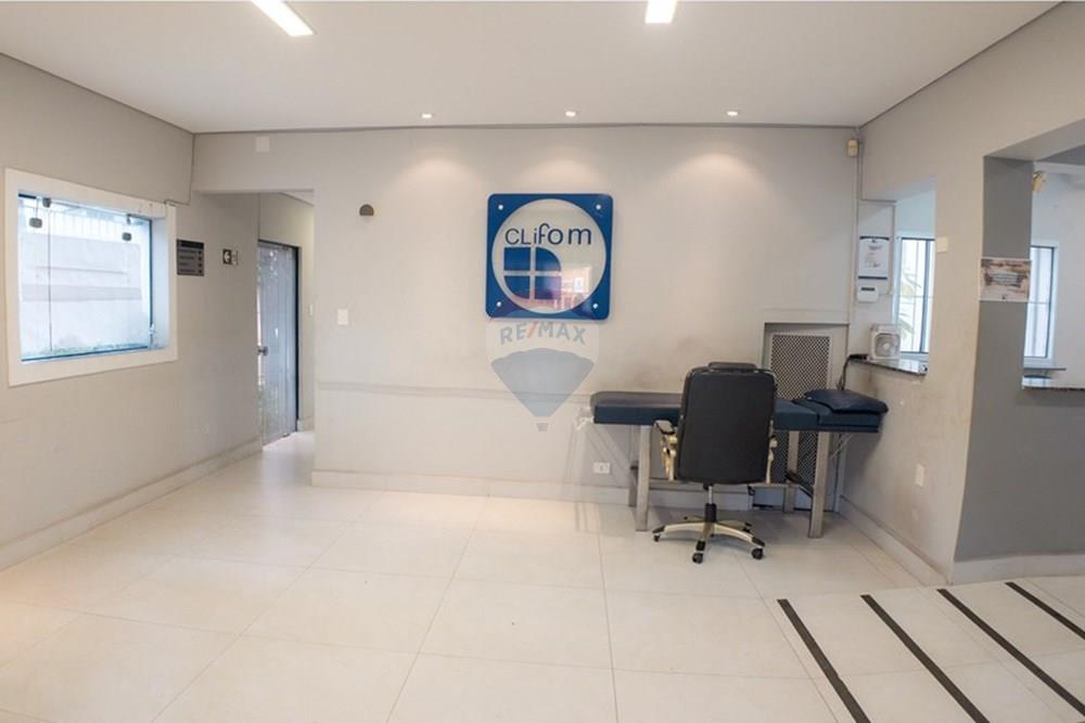 Prédio - Venda - São Paulo , São Paulo - int 02.jpg - 601451034-18