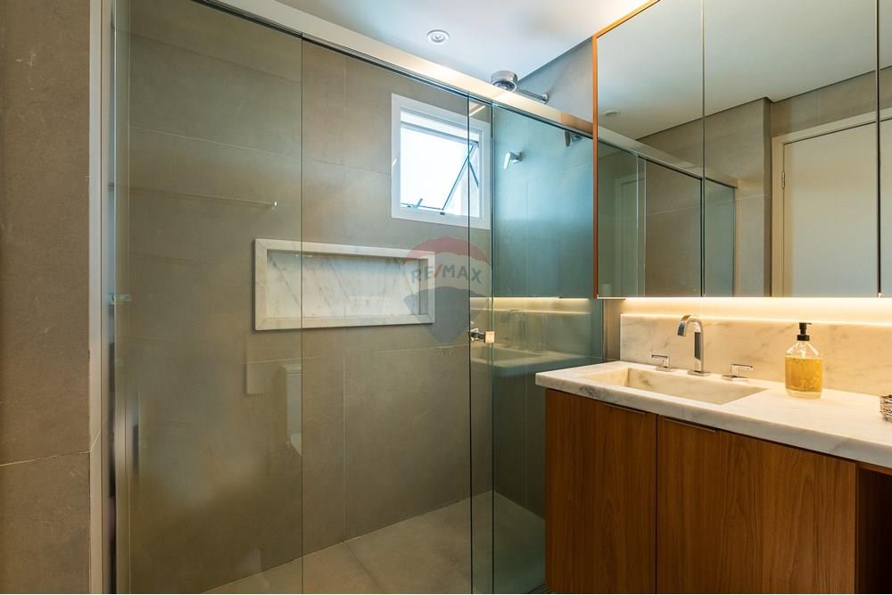 Apartamento - Venda - São Paulo , São Paulo - 61_AP.jpg - 601471007-77