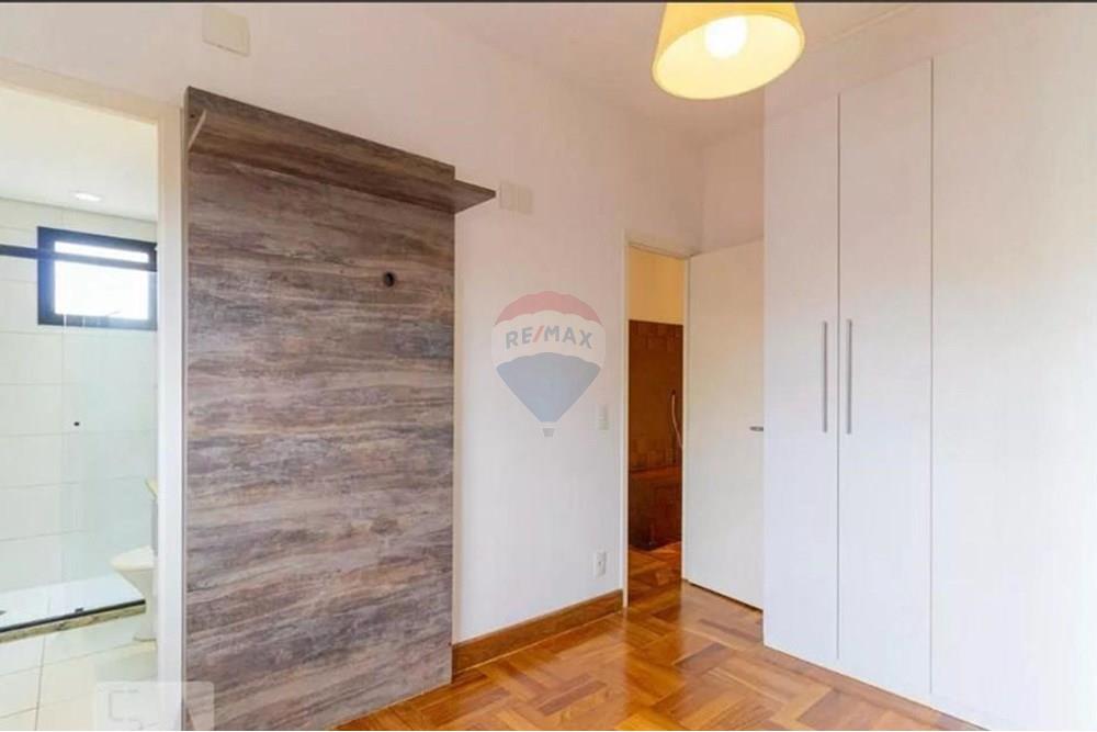 Apartamento - Alugar - São Paulo , São Paulo - PHOTO-2023-12-11-18-40-12 (3).jpg - 601261059-102